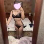 ヒメ日記 2026/02/19 22:48 投稿 しえる IRIS一宮