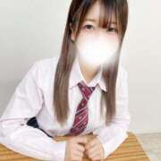 ヒメ日記 2025/11/05 22:14 投稿 末吉おと 五反田オナクラ ちくキュンっ!学園