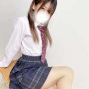 ヒメ日記 2025/11/06 17:33 投稿 末吉おと 五反田オナクラ ちくキュンっ!学園