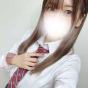 ヒメ日記 2025/11/07 15:57 投稿 末吉おと 五反田オナクラ ちくキュンっ!学園