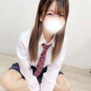 ヒメ日記 2025/11/07 21:48 投稿 末吉おと 五反田オナクラ ちくキュンっ!学園