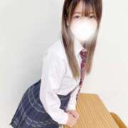 ヒメ日記 2025/11/08 16:27 投稿 末吉おと 五反田オナクラ ちくキュンっ!学園