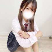 ヒメ日記 2025/11/08 18:27 投稿 末吉おと 五反田オナクラ ちくキュンっ!学園