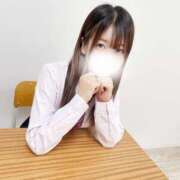 ヒメ日記 2025/11/10 16:38 投稿 末吉おと 五反田オナクラ ちくキュンっ!学園