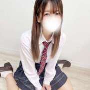 ヒメ日記 2025/11/14 20:19 投稿 末吉おと 五反田オナクラ ちくキュンっ!学園