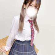 ヒメ日記 2025/11/14 22:21 投稿 末吉おと 五反田オナクラ ちくキュンっ!学園