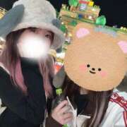 末吉おと 撮影会💭 五反田オナクラ ちくキュンっ!学園