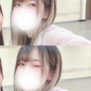 末吉おと すべもち肌🫶🏻 五反田オナクラ ちくキュンっ!学園