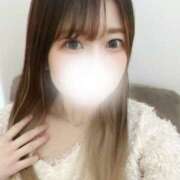 末吉おと サテンの手袋フェチ😳 五反田オナクラ ちくキュンっ!学園