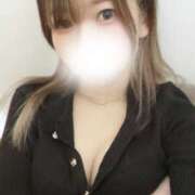 ヒメ日記 2025/12/07 18:47 投稿 末吉おと 五反田オナクラ ちくキュンっ!学園