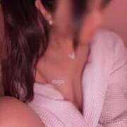 ヒメ日記 2025/11/05 22:33 投稿 まゆ 半熟ばなな　錦糸町