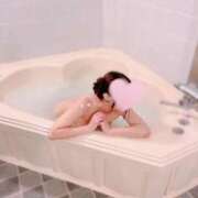 ヒメ日記 2025/11/06 21:53 投稿 まゆ 半熟ばなな　錦糸町