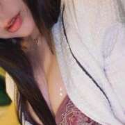 ヒメ日記 2025/11/06 22:13 投稿 まゆ 半熟ばなな　錦糸町