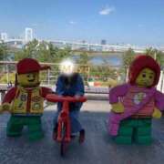 ヒメ日記 2025/11/06 22:43 投稿 まゆ 半熟ばなな　錦糸町