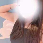 まゆ 💌御礼🕊️s様 半熟ばなな　錦糸町