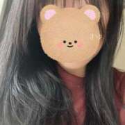 まゆ 作った💓 半熟ばなな　錦糸町