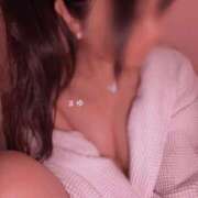 ヒメ日記 2026/04/22 16:30 投稿 まゆ 半熟ばなな　錦糸町