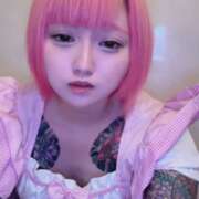 ねこ ねこ先輩のお声 ティンカーベル