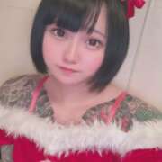 ヒメ日記 2025/12/03 18:42 投稿 ねこ ティンカーベル