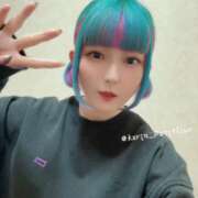 ヒメ日記 2026/03/07 12:08 投稿 赤崎花梨 ティンカーベル