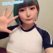 ヒメ日記 2026/03/07 16:16 投稿 赤崎花梨 ティンカーベル