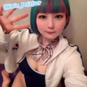 ヒメ日記 2026/03/07 17:17 投稿 赤崎花梨 ティンカーベル