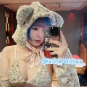 ヒメ日記 2026/03/07 22:18 投稿 赤崎花梨 ティンカーベル