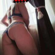 ヒメ日記 2025/11/08 09:06 投稿 なみ 熟女家 十三店