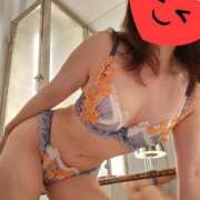 ヒメ日記 2025/12/01 09:01 投稿 なみ 熟女家 十三店