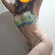 ヒメ日記 2025/12/09 09:13 投稿 なみ 熟女家 十三店