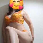 なみ おはようございます 熟女家 十三店