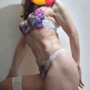 なみ おはようございます 熟女家 十三店