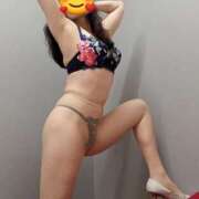 ヒメ日記 2026/02/17 09:10 投稿 なみ 熟女家 十三店