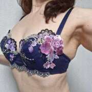 なみ おはようございます 熟女家 十三店