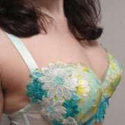 ヒメ日記 2026/04/03 09:30 投稿 なみ 熟女家 十三店