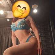 なみ おはようございます 熟女家 十三店