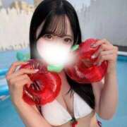 ヒメ日記 2025/11/11 18:17 投稿 ねね(五反田) ごほうびSPA 新宿店