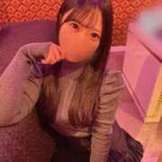 ヒメ日記 2025/11/12 22:27 投稿 ねね(五反田) ごほうびSPA 新宿店