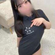 ヒメ日記 2025/11/13 16:10 投稿 ねね(五反田) ごほうびSPA 新宿店