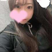 ヒメ日記 2025/11/14 19:27 投稿 ねね(五反田) ごほうびSPA 新宿店