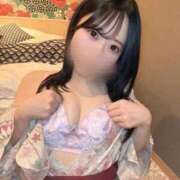 ヒメ日記 2025/11/15 01:57 投稿 ねね(五反田) ごほうびSPA 新宿店