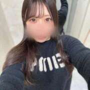 ヒメ日記 2025/11/15 15:37 投稿 ねね(五反田) ごほうびSPA 新宿店