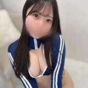 ヒメ日記 2025/11/16 16:18 投稿 ねね(五反田) ごほうびSPA 新宿店