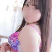 ヒメ日記 2025/11/17 03:17 投稿 ねね(五反田) ごほうびSPA 新宿店