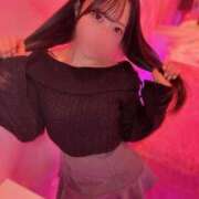 ヒメ日記 2025/11/22 23:47 投稿 ねね(五反田) ごほうびSPA 新宿店