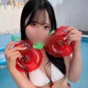 ヒメ日記 2025/11/23 06:57 投稿 ねね(五反田) ごほうびSPA 新宿店