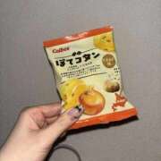 ヒメ日記 2025/11/23 20:34 投稿 ねね(五反田) ごほうびSPA 新宿店