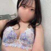 ヒメ日記 2025/11/24 06:27 投稿 ねね(五反田) ごほうびSPA 新宿店