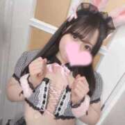 ヒメ日記 2025/11/24 19:57 投稿 ねね(五反田) ごほうびSPA 新宿店