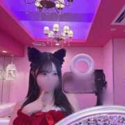 ヒメ日記 2025/11/25 20:27 投稿 ねね(五反田) ごほうびSPA 新宿店